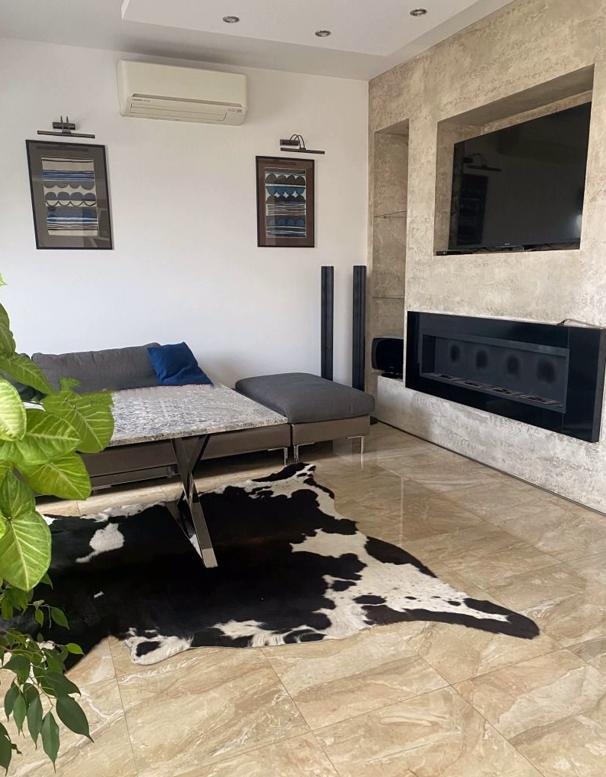 ���� ��� ���� ������� | Imot.bg � ����������� 2