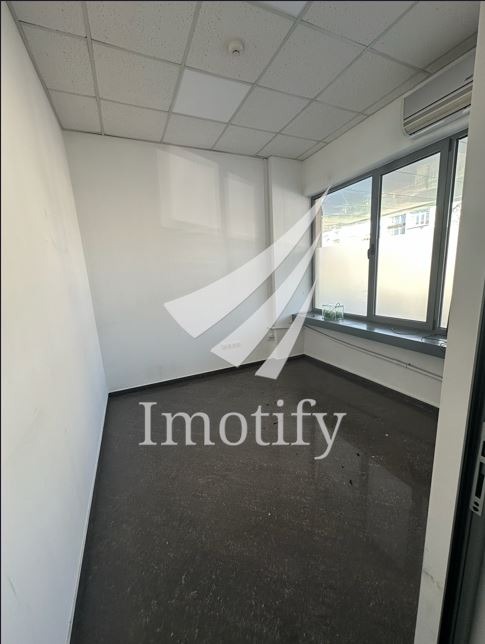 ���� ��� ���� ���� | Imot.bg � ����������� 5