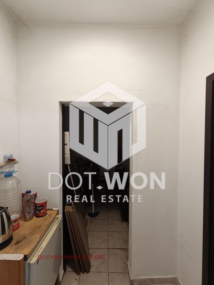 ���� ��� ���� ������� | Imot.bg � ����������� 10