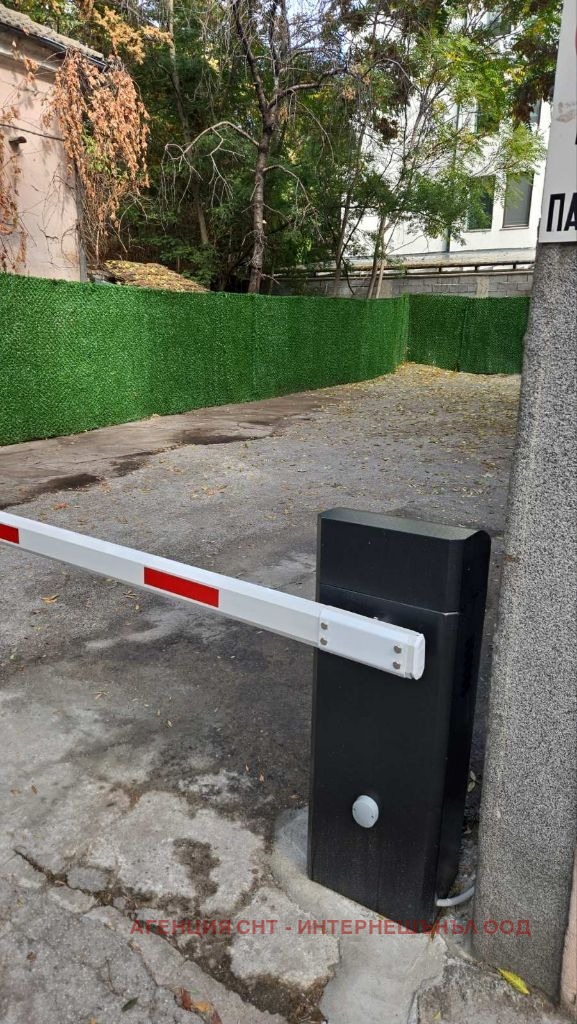 ���� ��� ���� ���������� | Imot.bg � ����������� 2