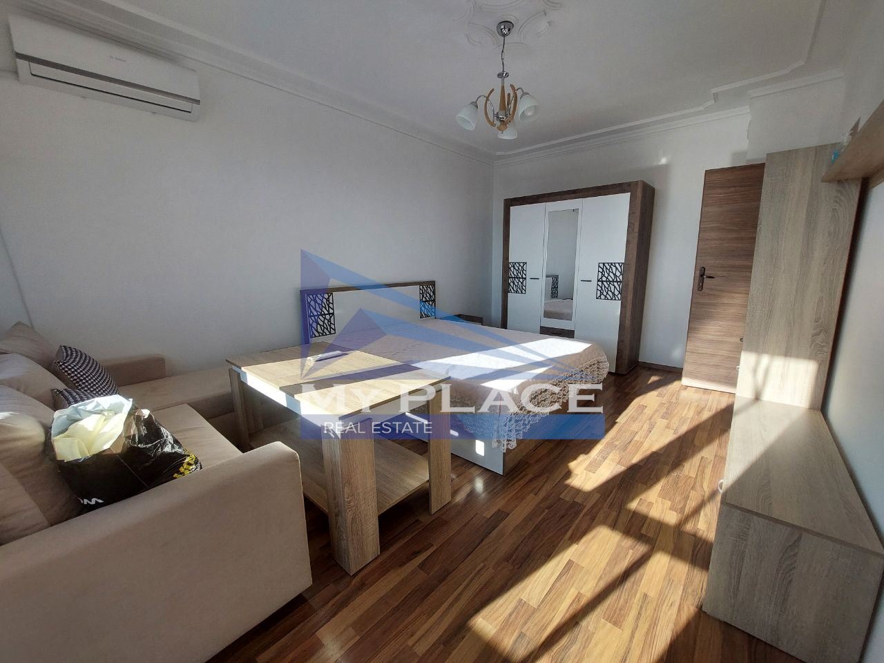 ���� ��� ���� 1-����� | Imot.bg � ����������� 2