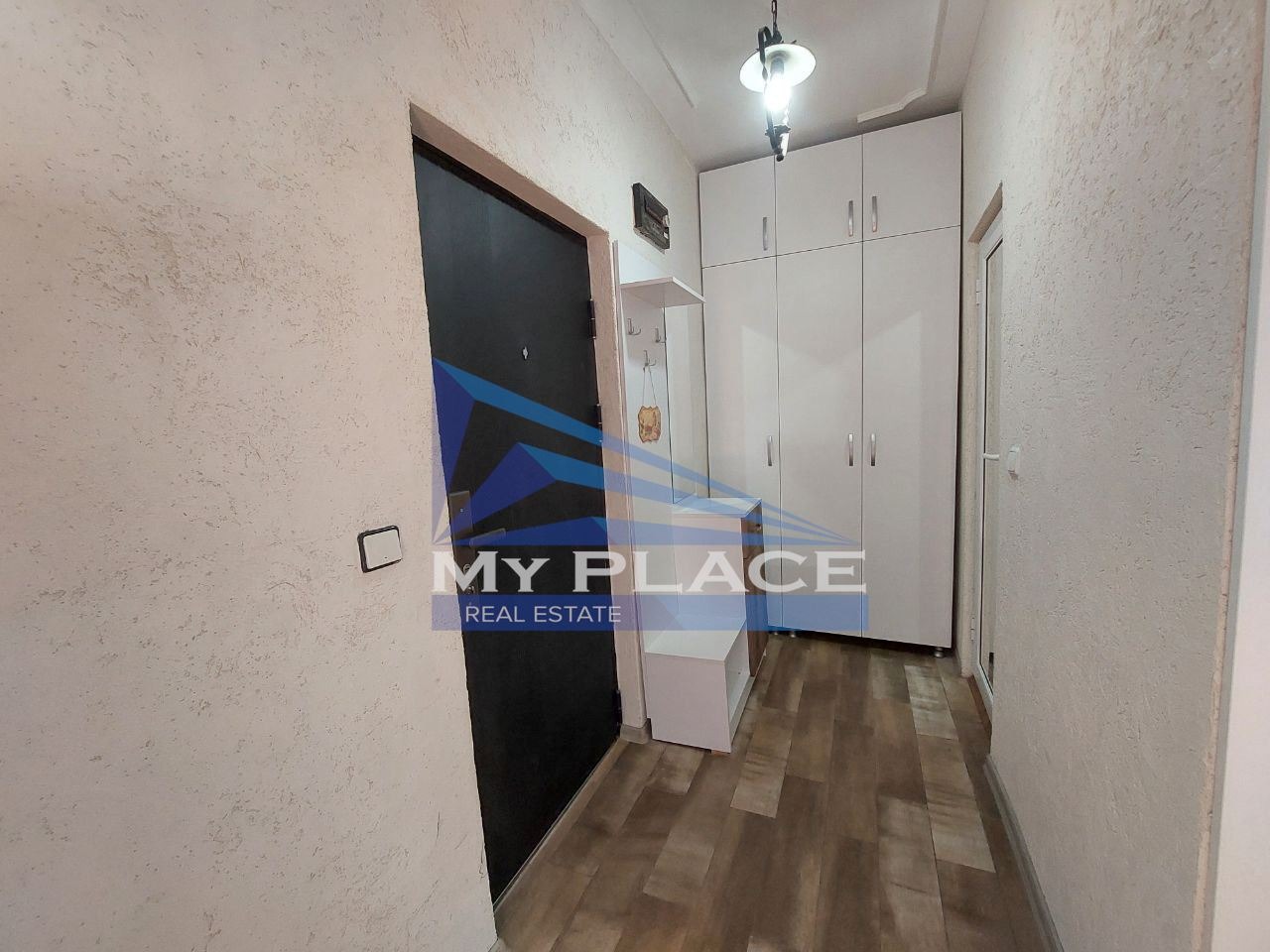 ���� ��� ���� 1-����� | Imot.bg � ����������� 3