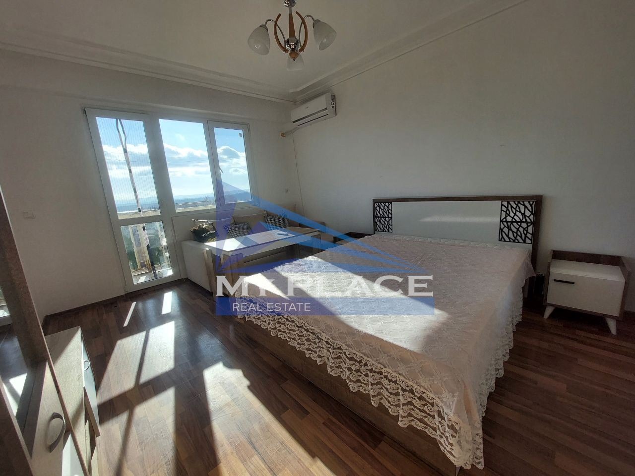 ���� ��� ���� 1-����� | Imot.bg � ����������� 1