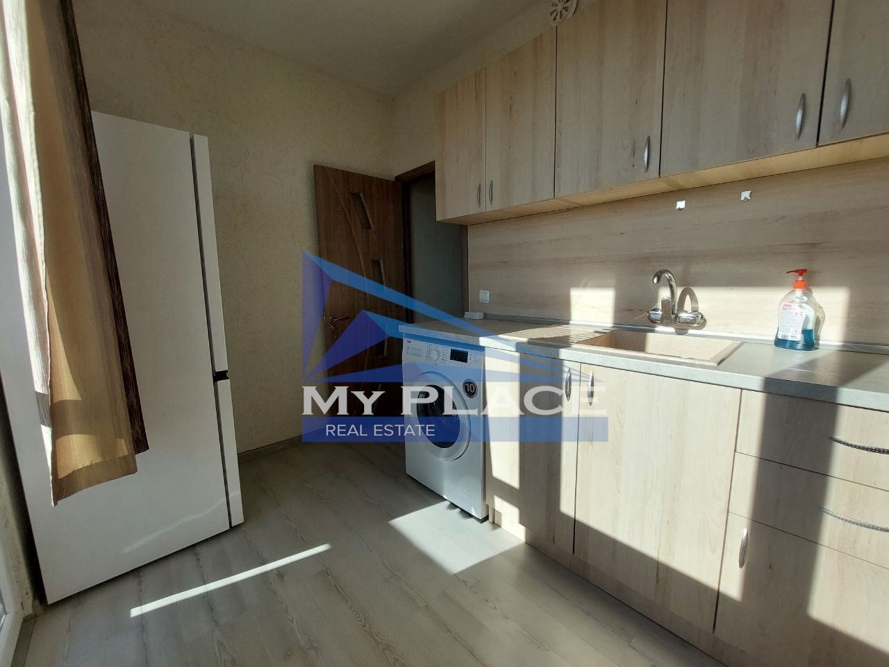 ���� ��� ���� 1-����� | Imot.bg � ����������� 6