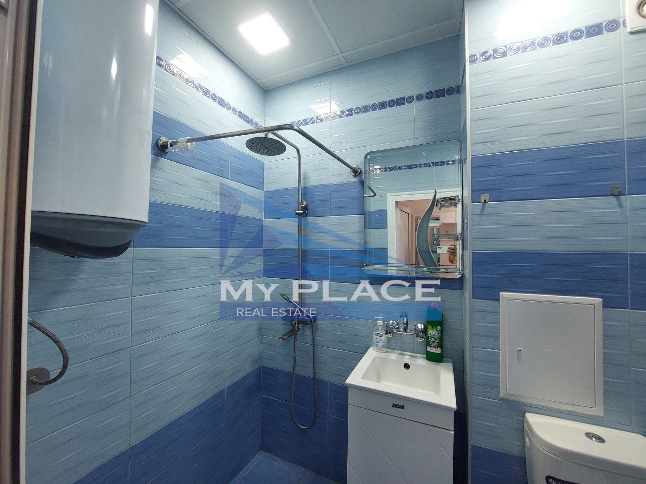 ���� ��� ���� 1-����� | Imot.bg � ����������� 7