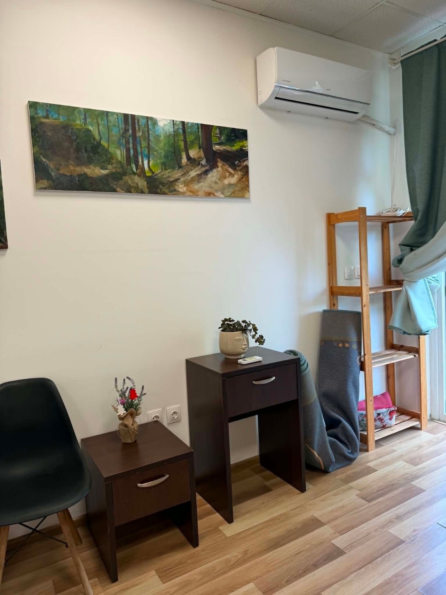 ���� ��� ���� 1-����� | Imot.bg � ����������� 2