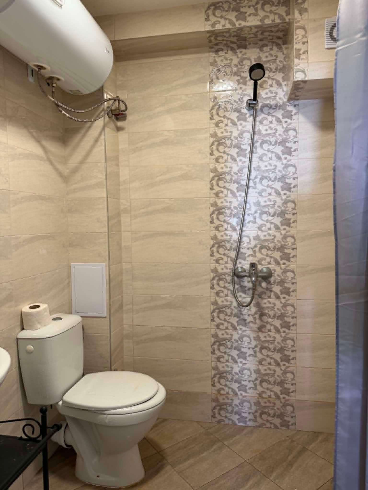 ���� ��� ���� 1-����� | Imot.bg � ����������� 1