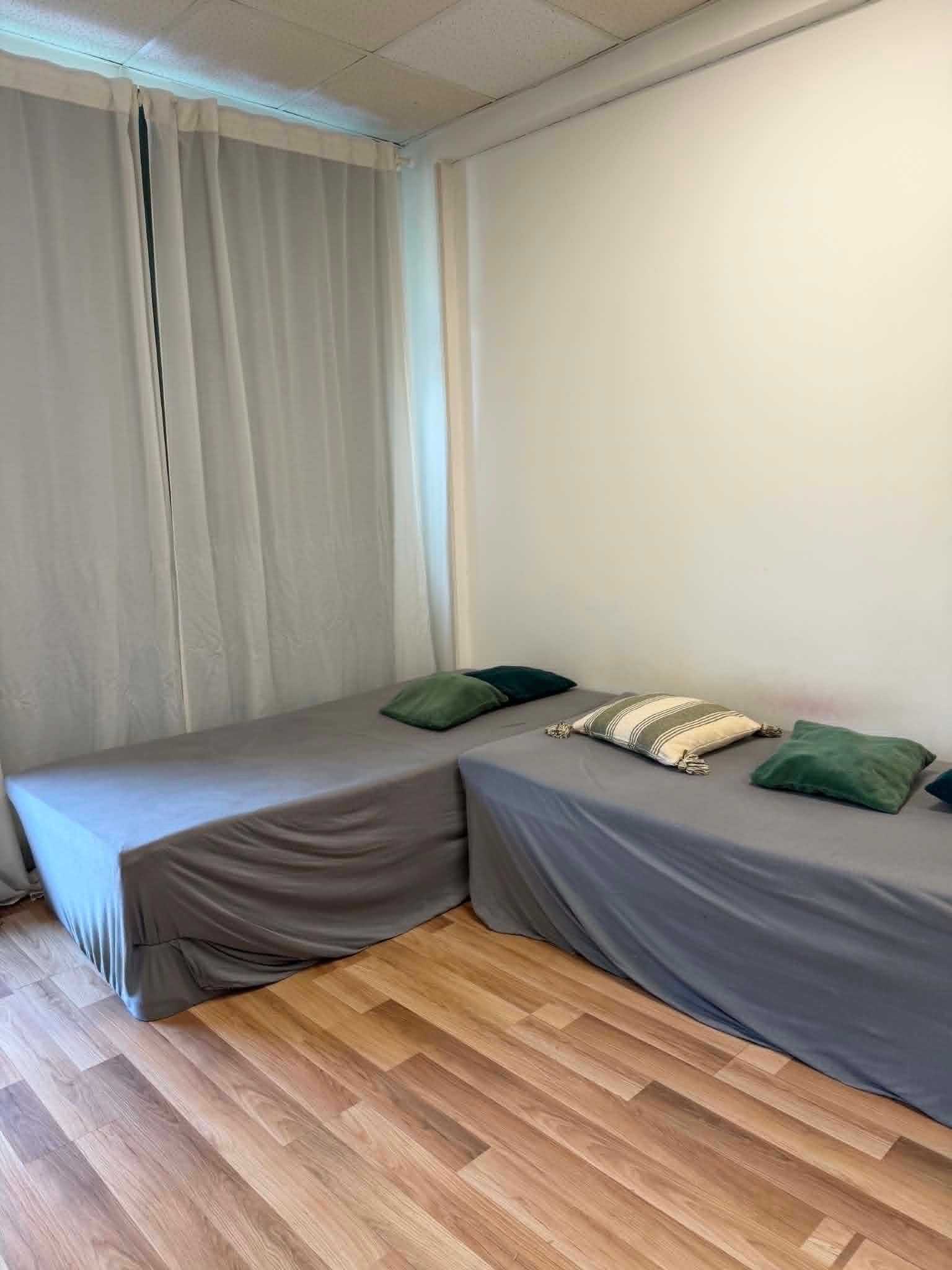 ���� ��� ���� 1-����� | Imot.bg � ����������� 6