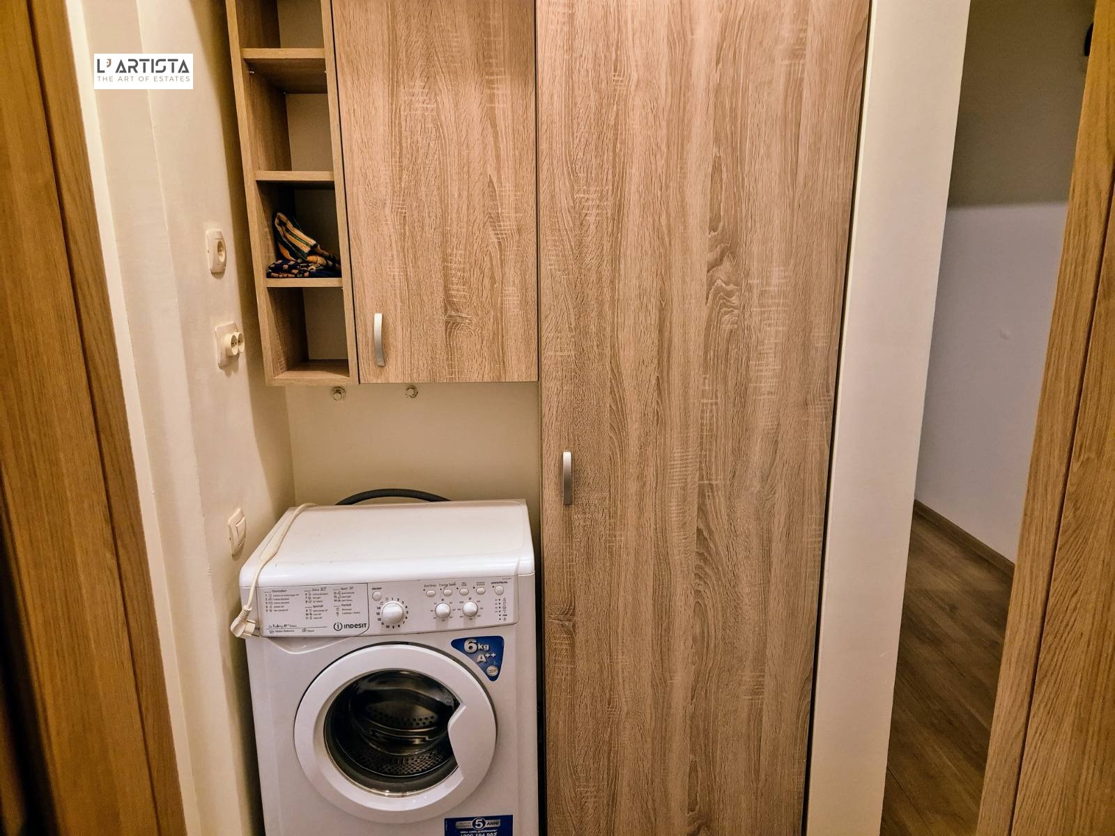 ���� ��� ���� 2-����� | Imot.bg � ����������� 6