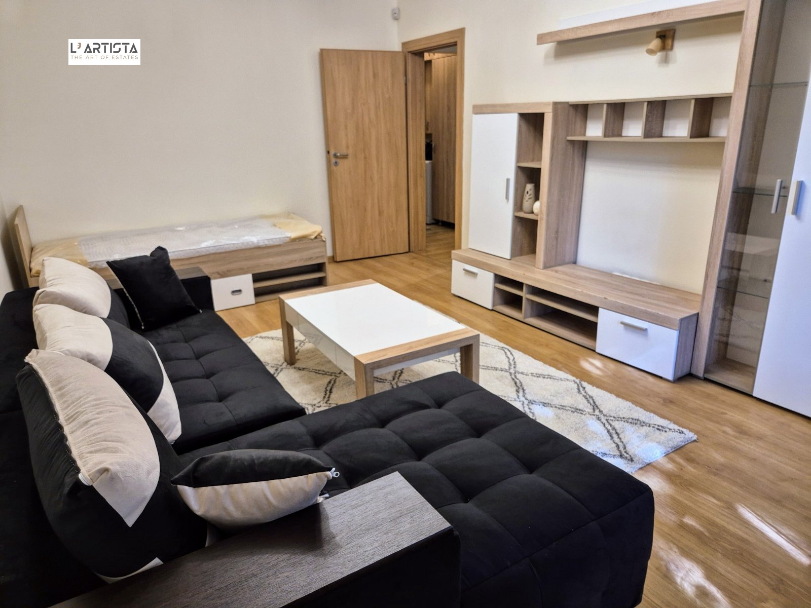 ���� ��� ���� 2-����� | Imot.bg � ����������� 1