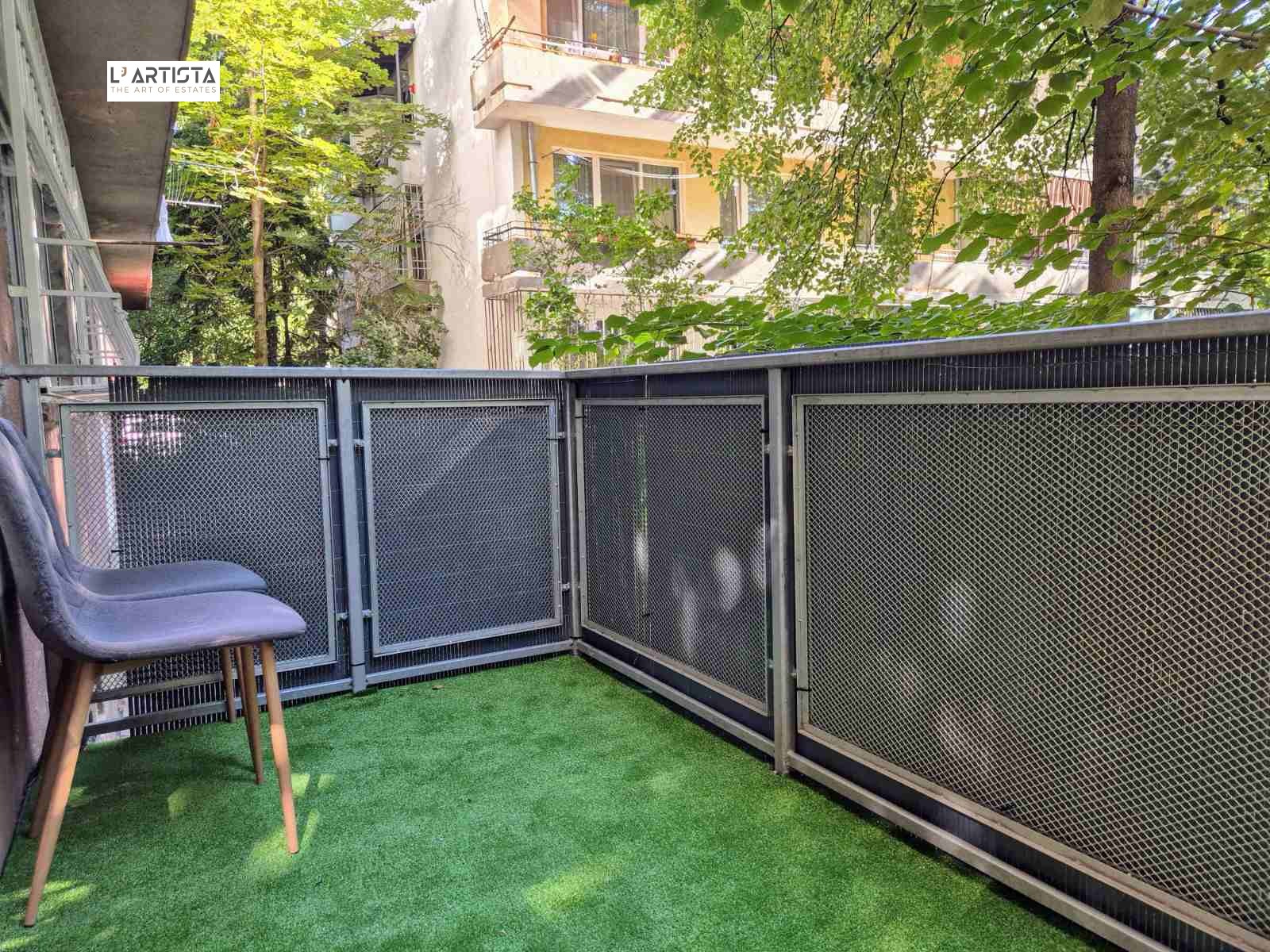 ���� ��� ���� 2-����� | Imot.bg � ����������� 11