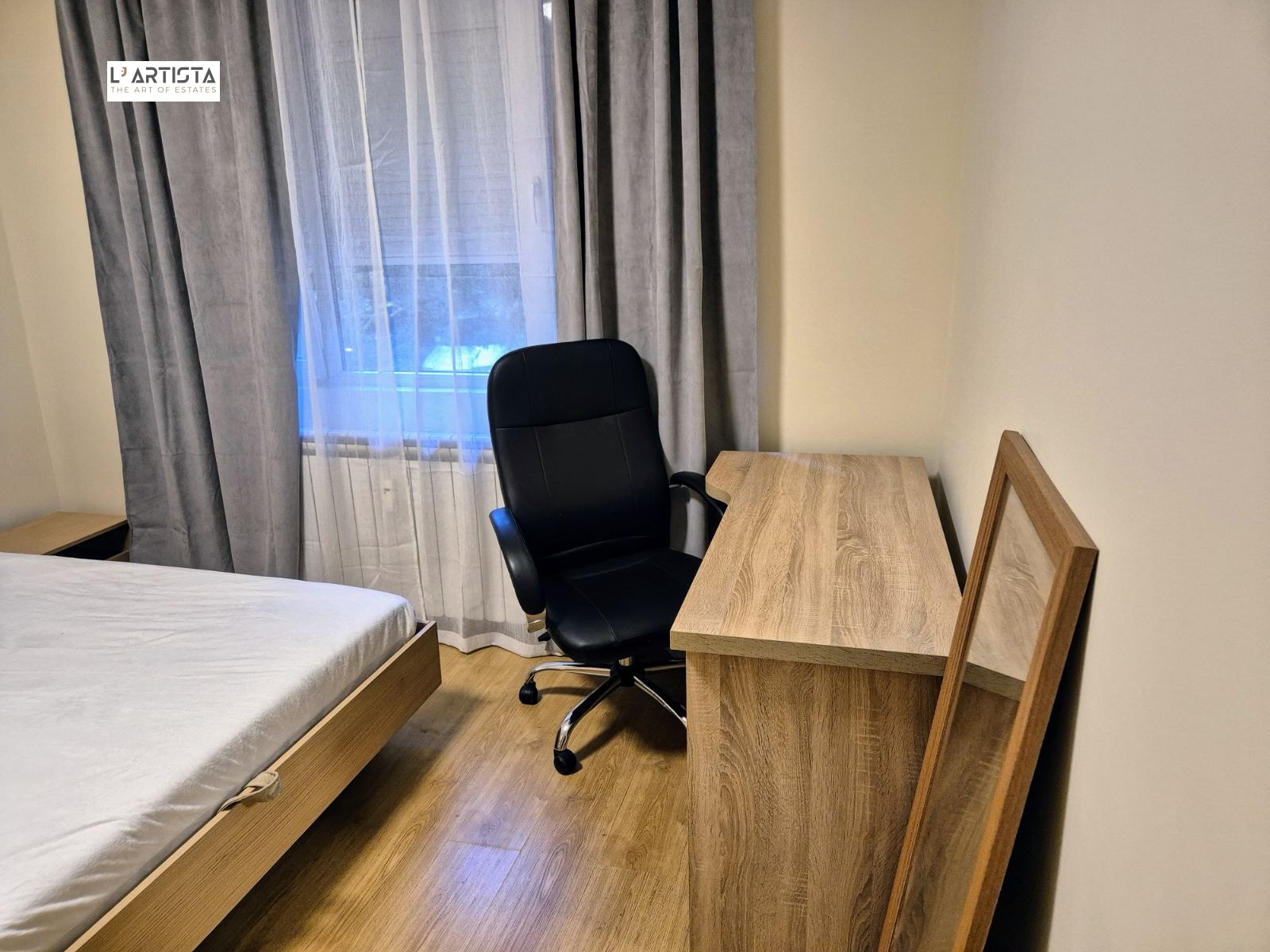 ���� ��� ���� 2-����� | Imot.bg � ����������� 9