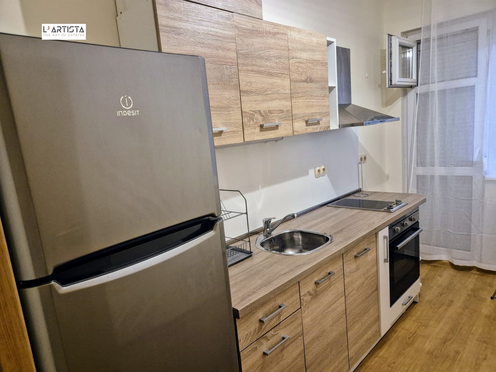 ���� ��� ���� 2-����� | Imot.bg � ����������� 4