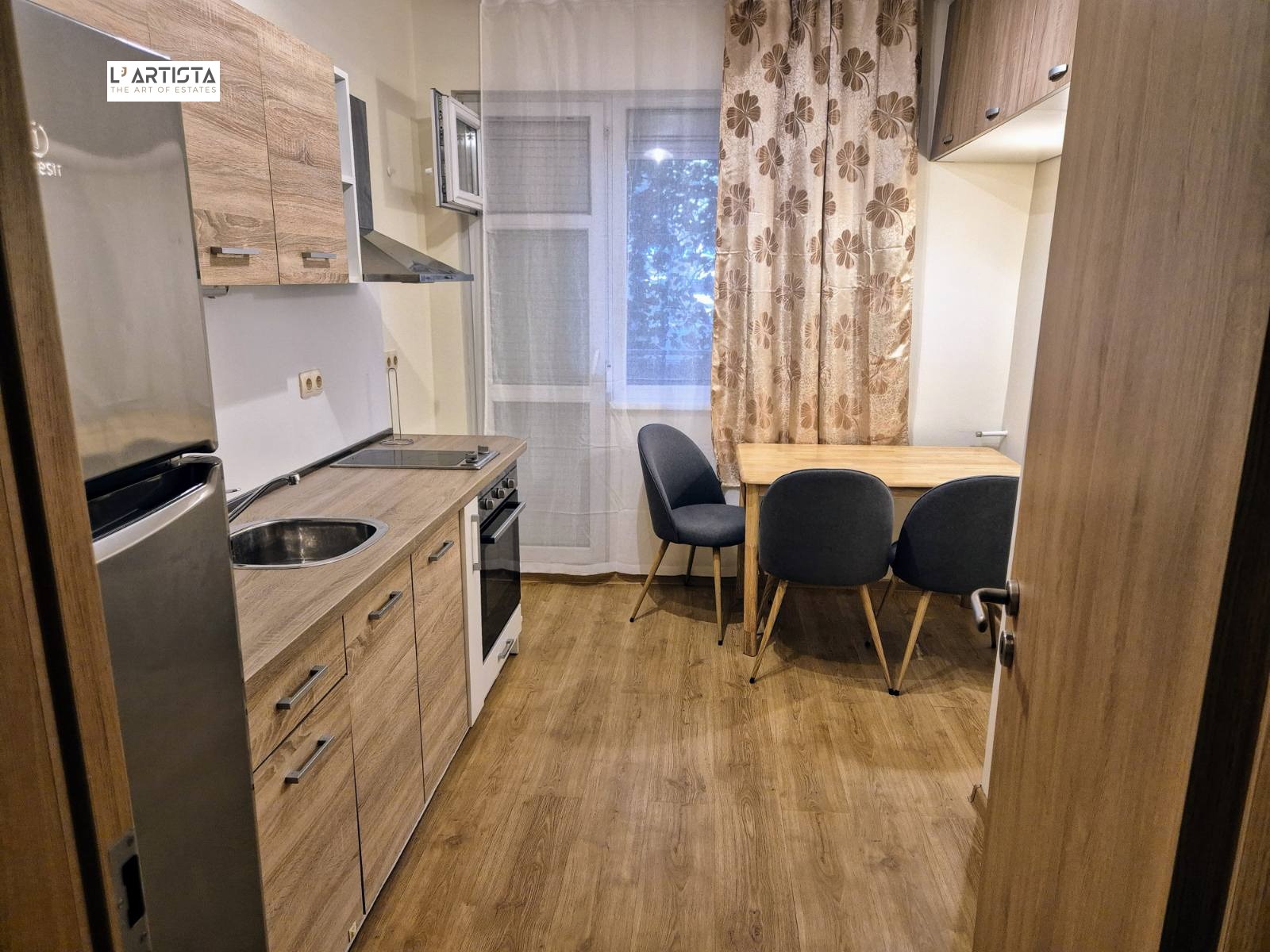 ���� ��� ���� 2-����� | Imot.bg � ����������� 3