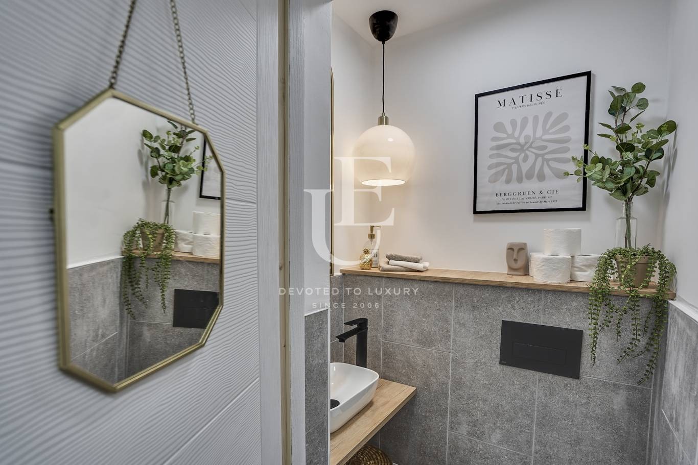 ���� ��� ���� 2-����� | Imot.bg � ����������� 6