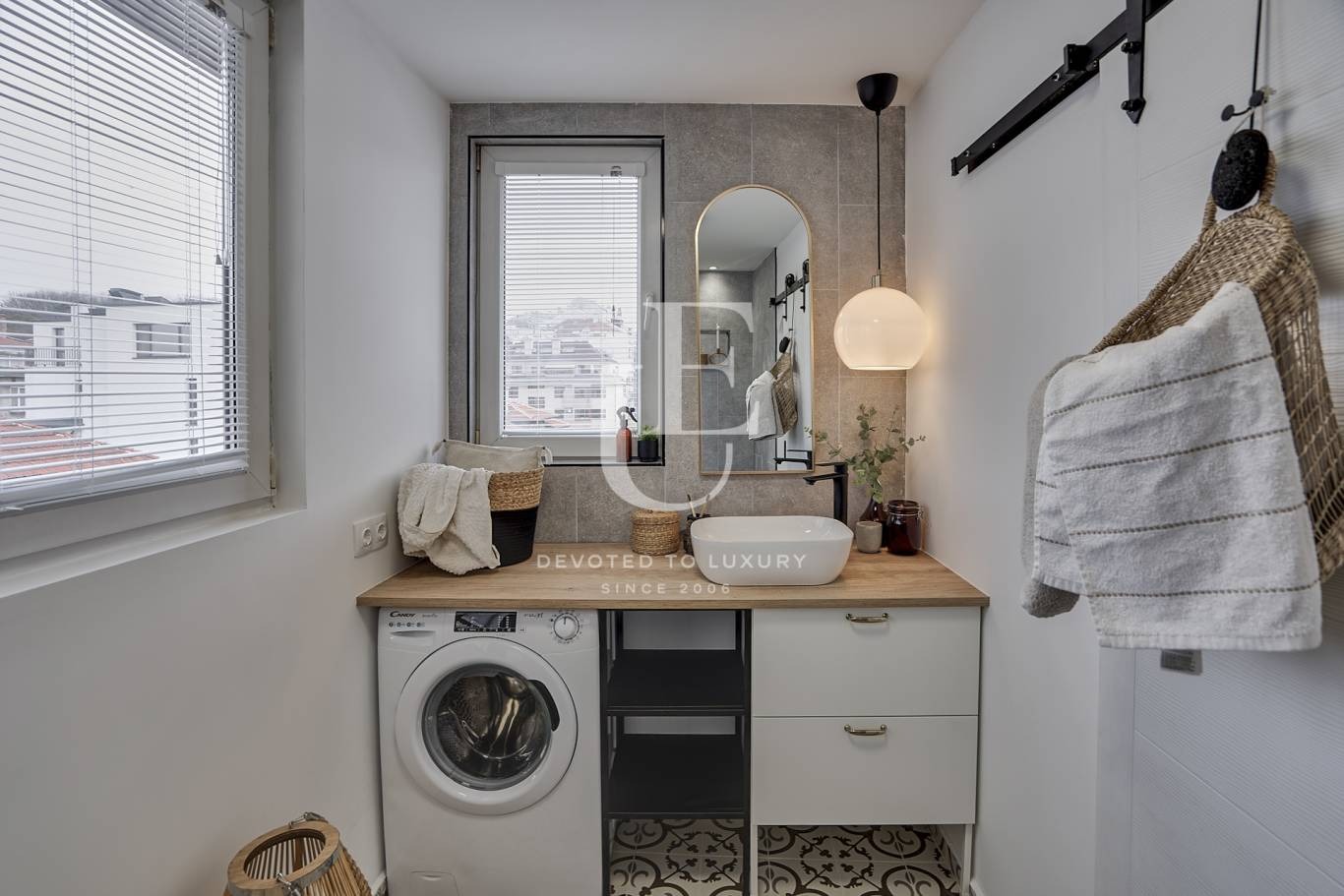 ���� ��� ���� 2-����� | Imot.bg � ����������� 8