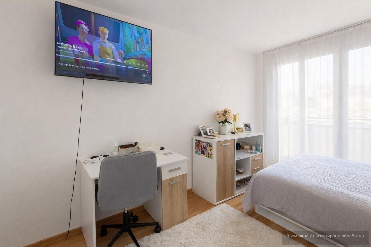 ���� ��� ���� 2-����� | Imot.bg � ����������� 4