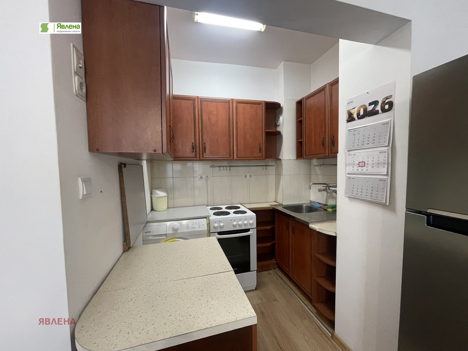 ���� ��� ���� 2-����� | Imot.bg � ����������� 3