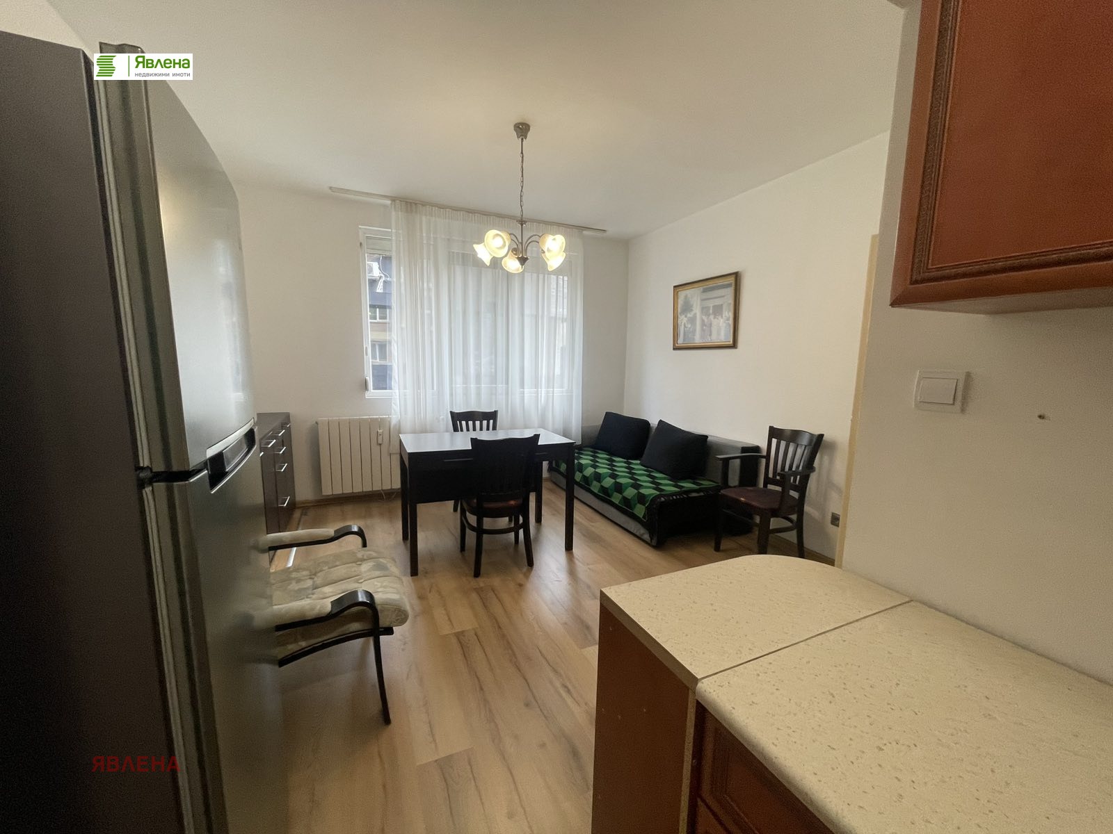 ���� ��� ���� 2-����� | Imot.bg � ����������� 1