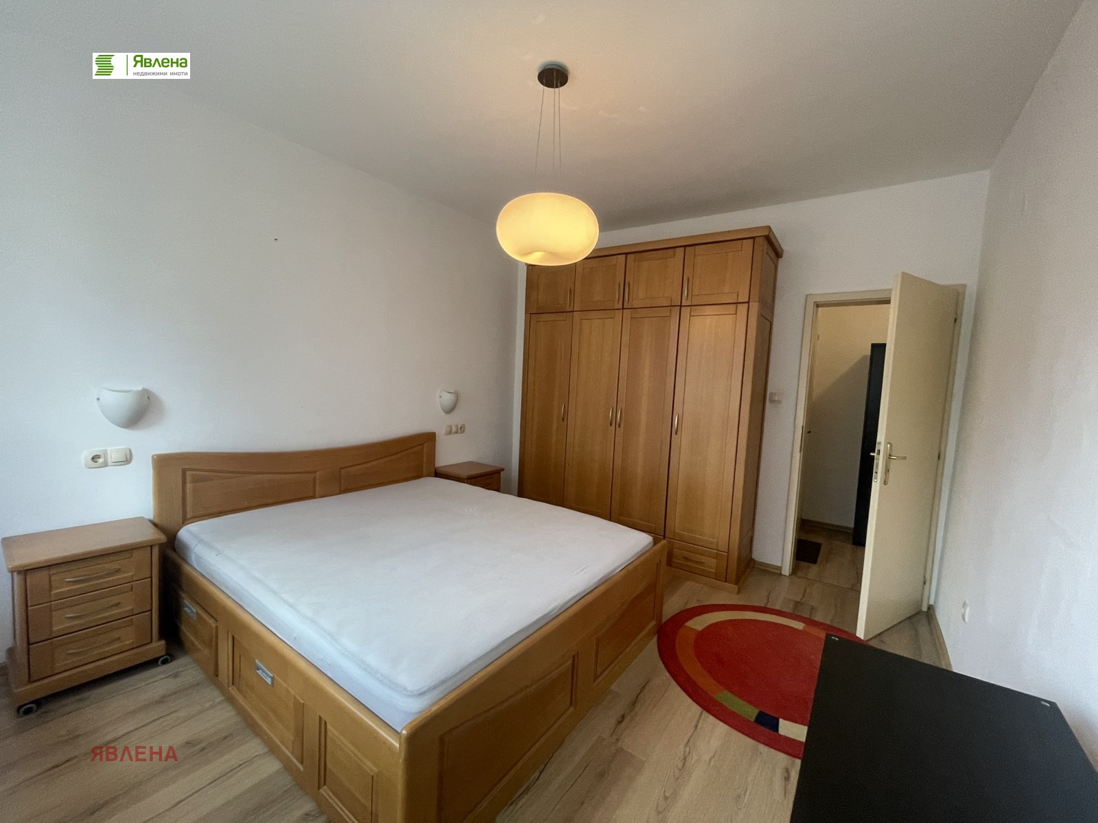 ���� ��� ���� 2-����� | Imot.bg � ����������� 4