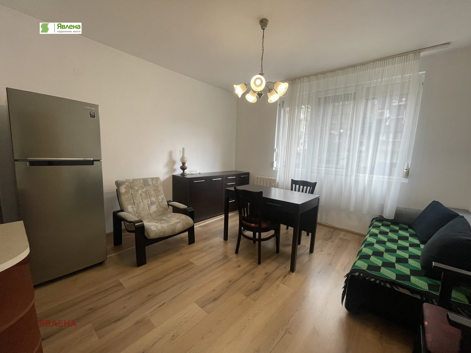 ���� ��� ���� 2-����� | Imot.bg � ����������� 2