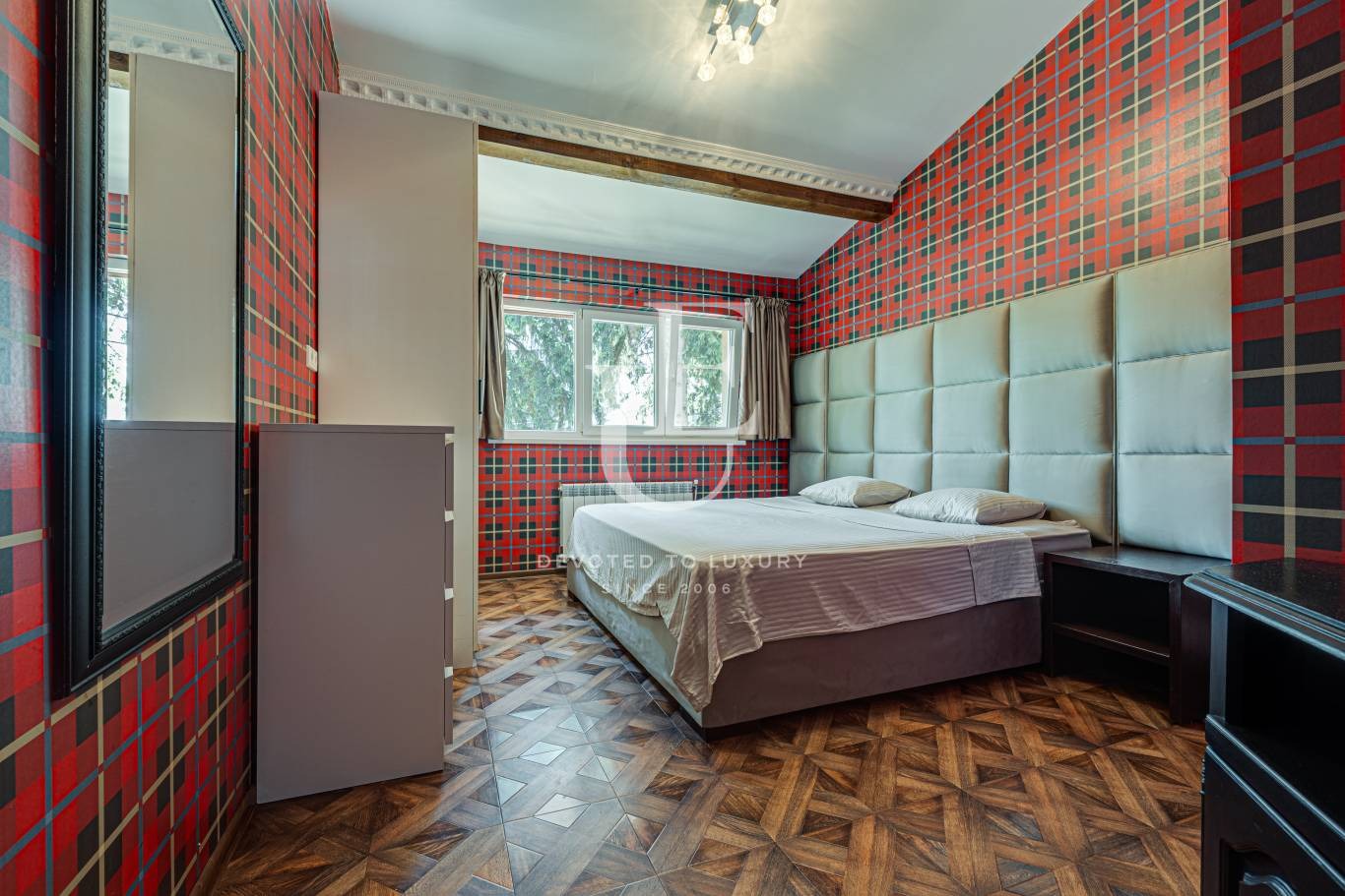 ���� ��� ���� 2-����� | Imot.bg � ����������� 5