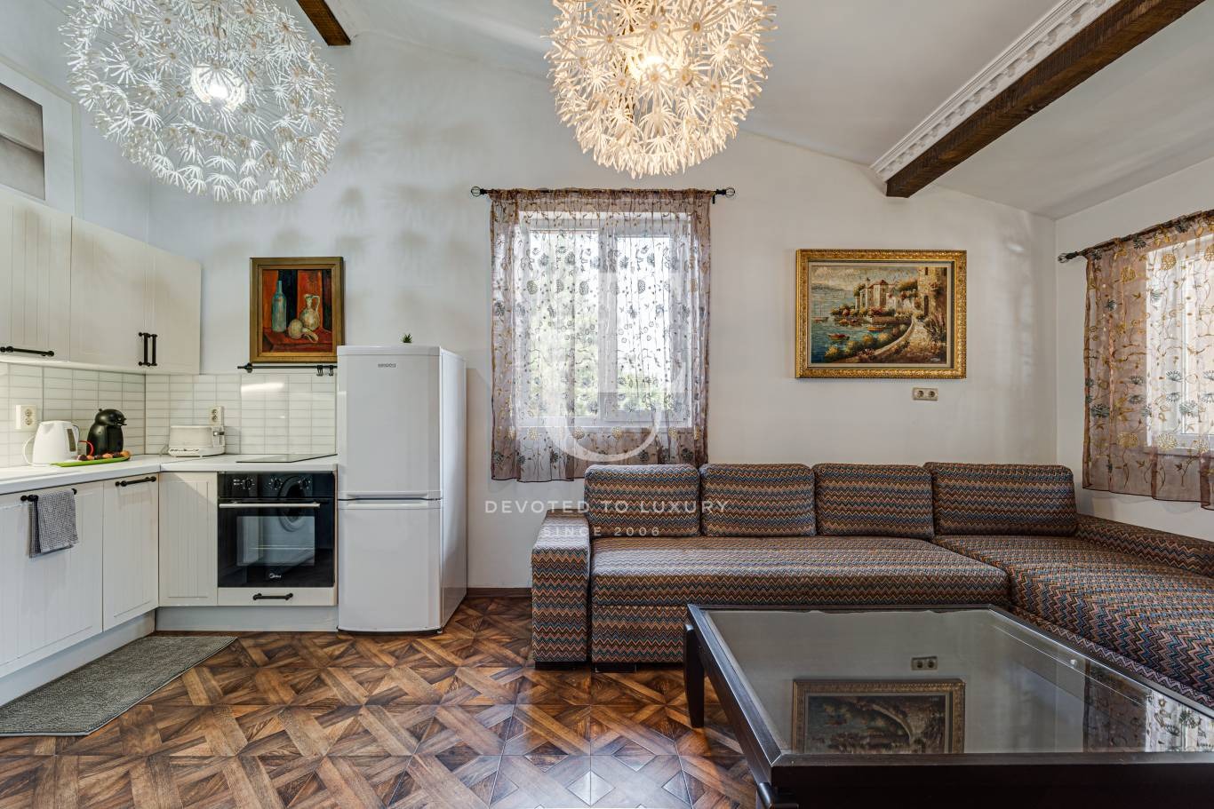 ���� ��� ���� 2-����� | Imot.bg � ����������� 3