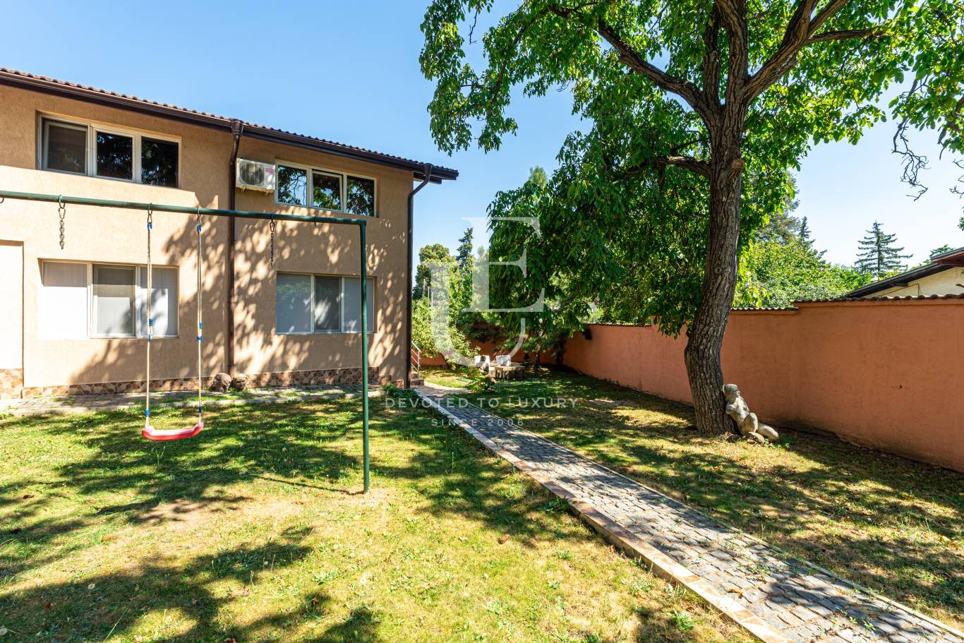 ���� ��� ���� 2-����� | Imot.bg � ����������� 11