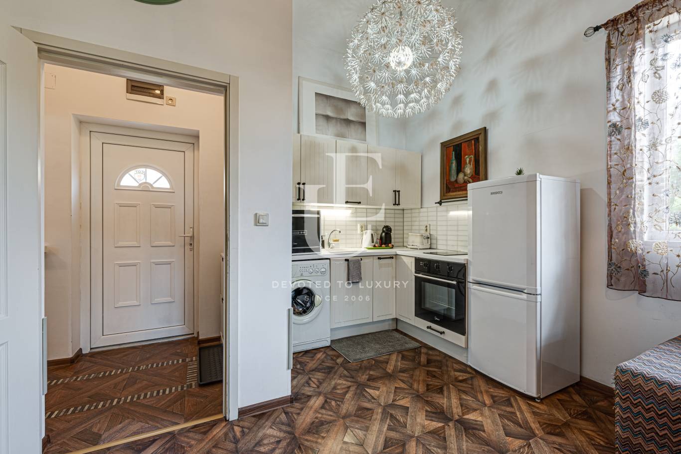 ���� ��� ���� 2-����� | Imot.bg � ����������� 4