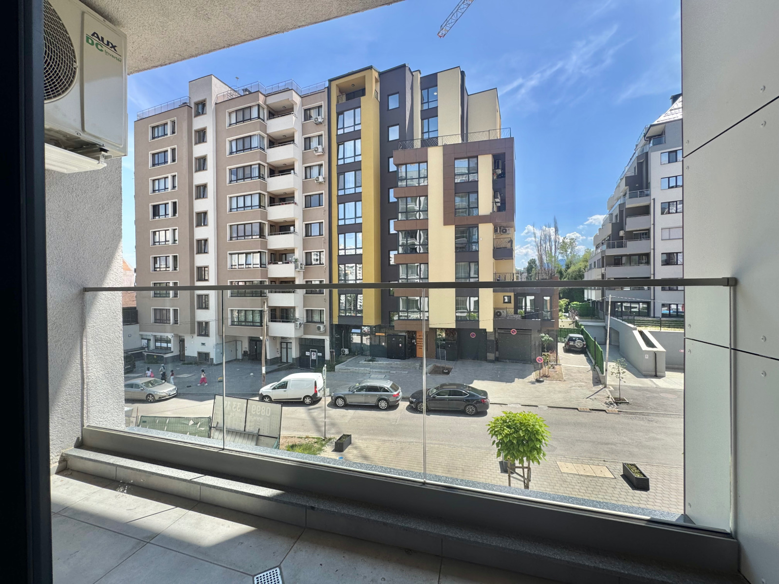 ���� ��� ���� 2-����� | Imot.bg � ����������� 10