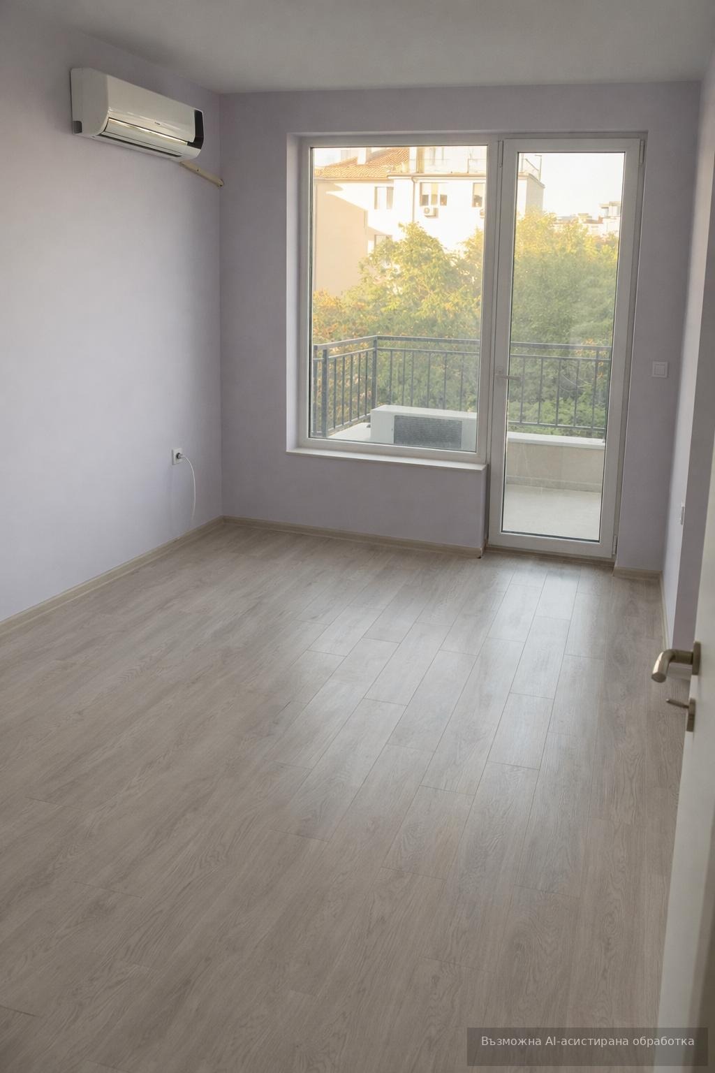 ���� ��� ���� 3-����� | Imot.bg � ����������� 3