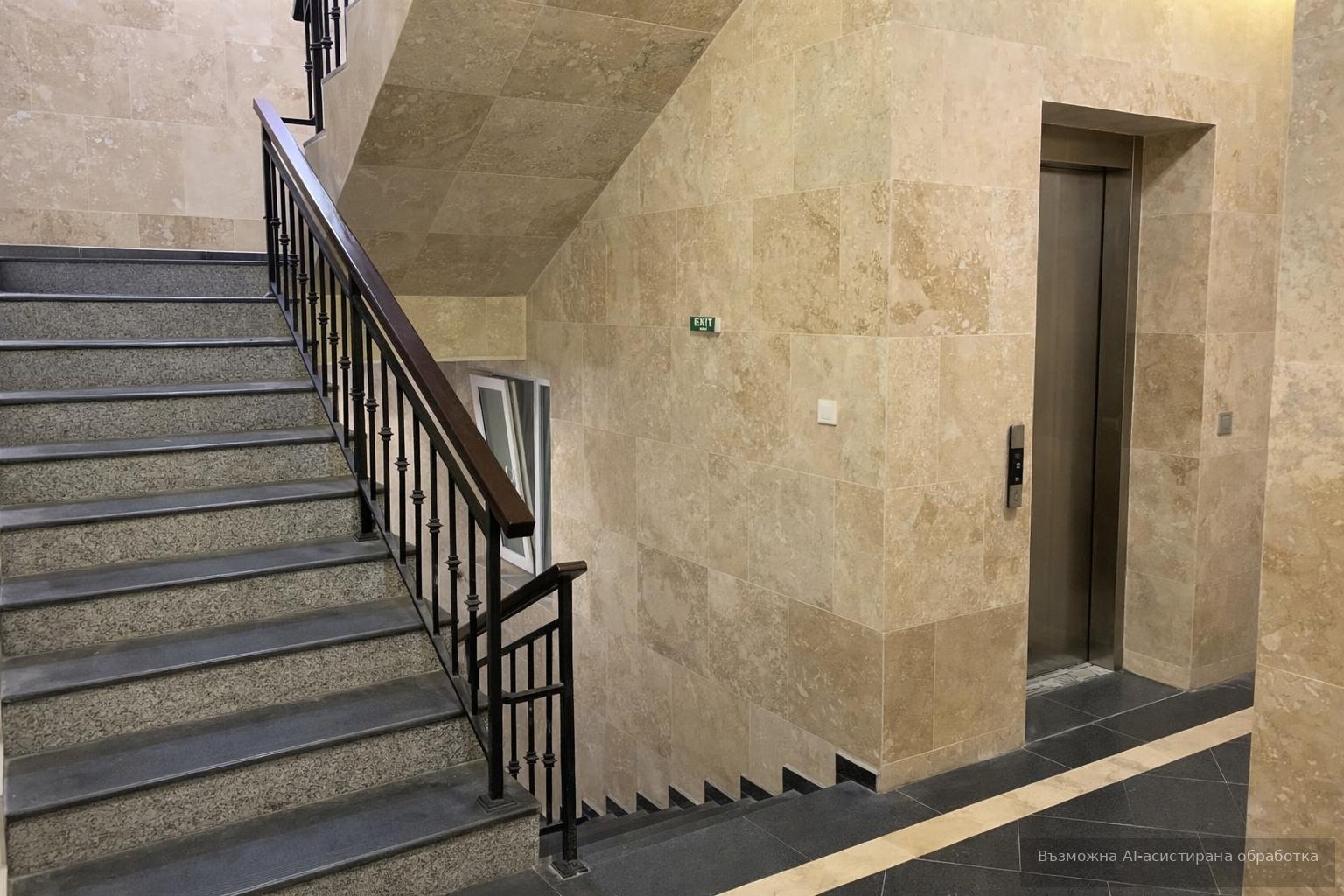 ���� ��� ���� 3-����� | Imot.bg � ����������� 8