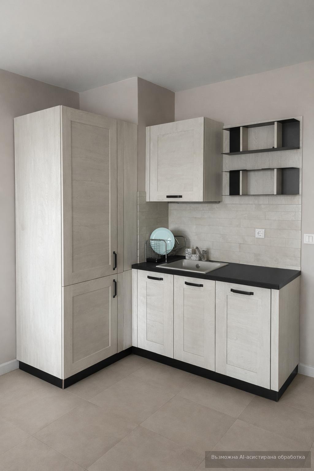 ���� ��� ���� 3-����� | Imot.bg � ����������� 1