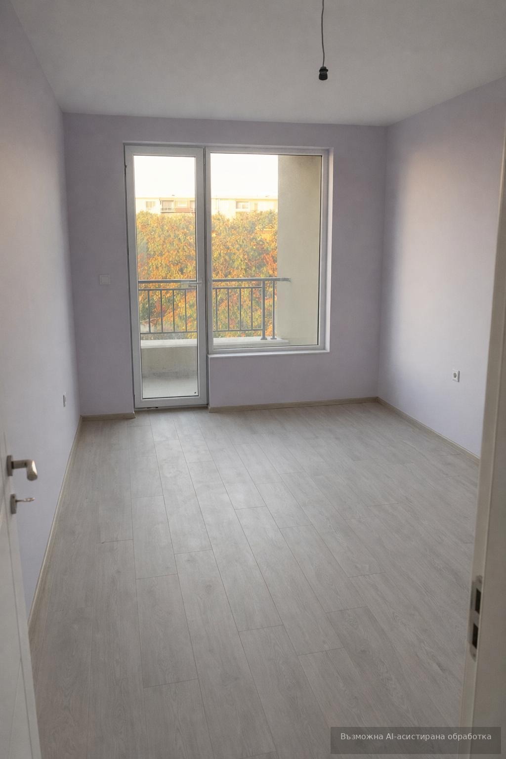 ���� ��� ���� 3-����� | Imot.bg � ����������� 5