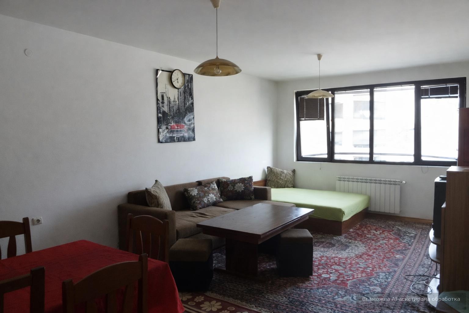 ���� ��� ���� 3-����� | Imot.bg � ����������� 4