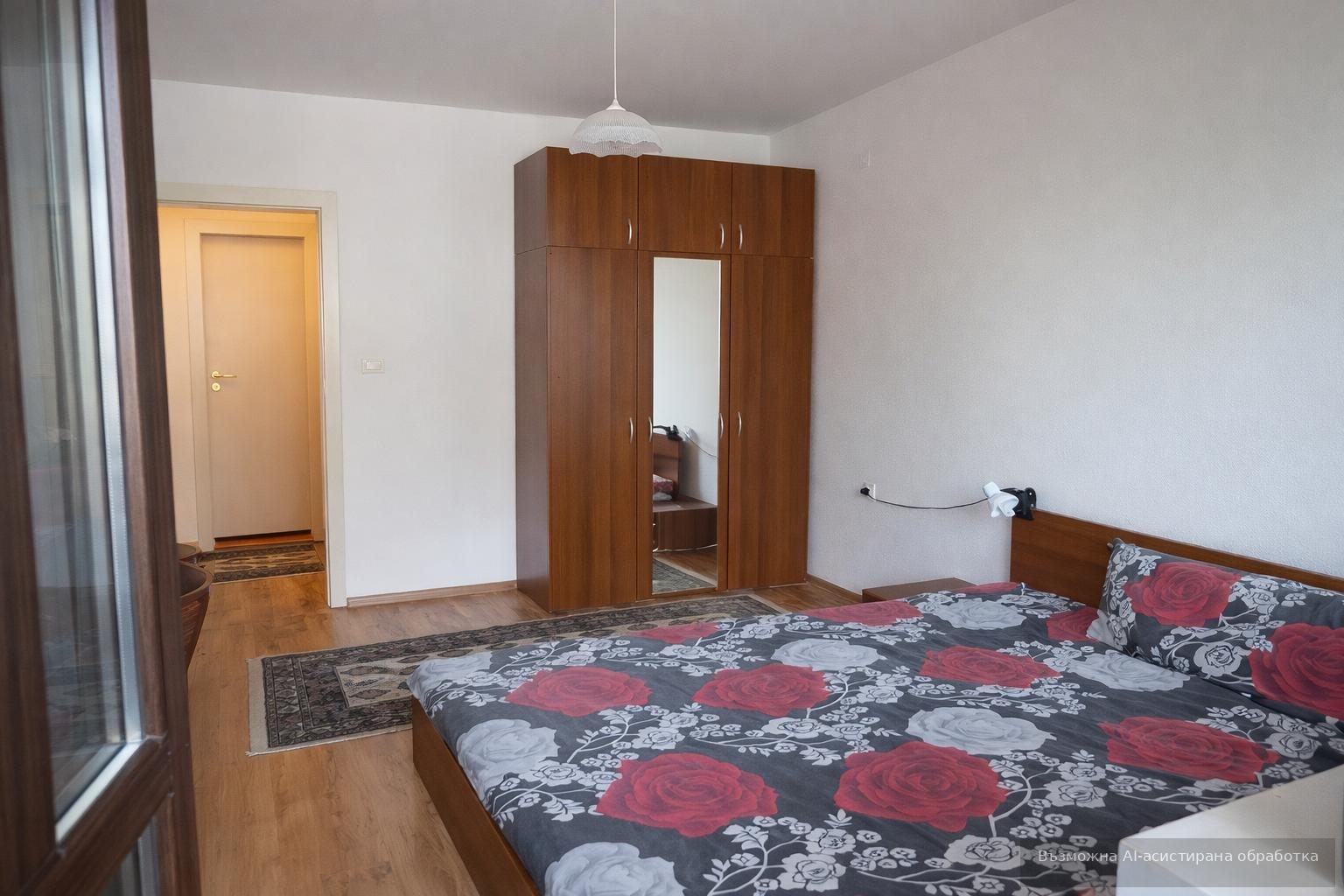 ���� ��� ���� 3-����� | Imot.bg � ����������� 6