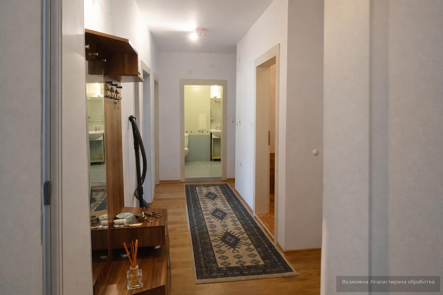 ���� ��� ���� 3-����� | Imot.bg � ����������� 9