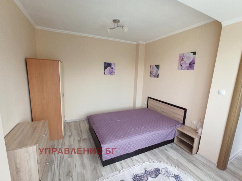 ���� ��� ���� 3-����� | Imot.bg � ����������� 4