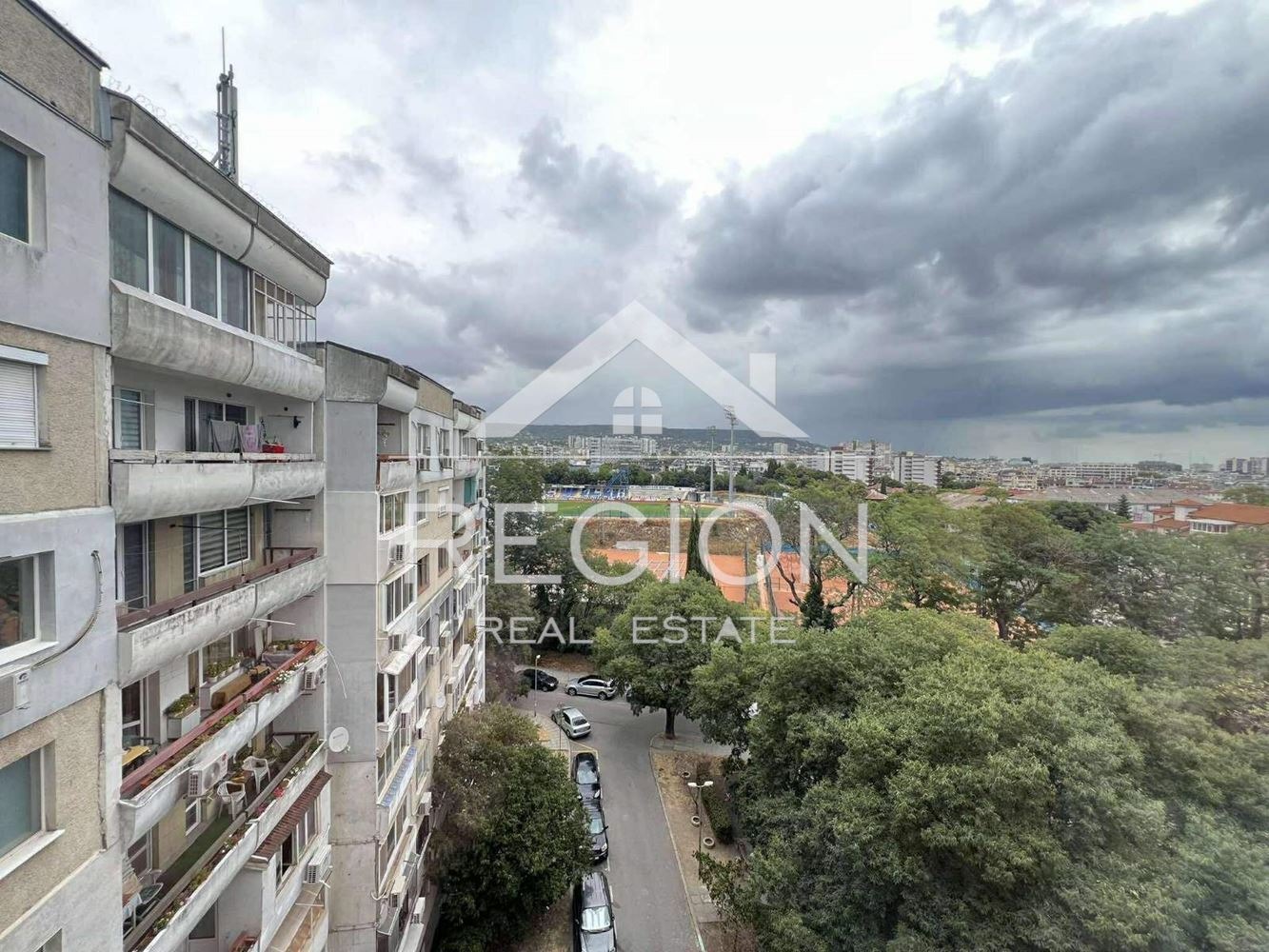 ���� ��� ���� 3-����� | Imot.bg � ����������� 10