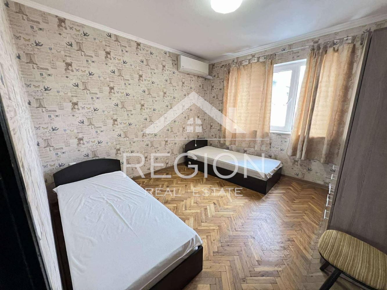 ���� ��� ���� 3-����� | Imot.bg � ����������� 7