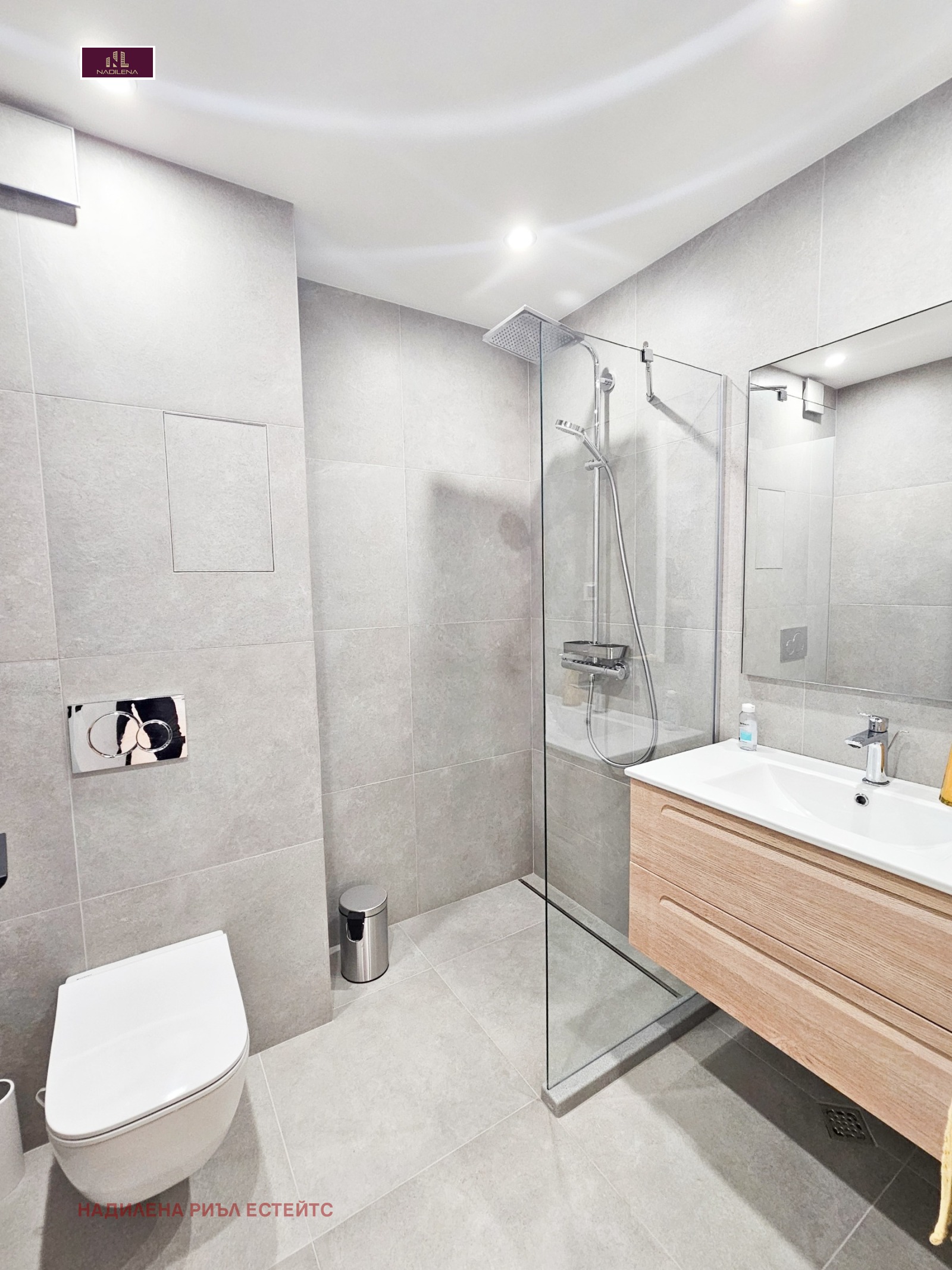 ���� ��� ���� 3-����� | Imot.bg � ����������� 11