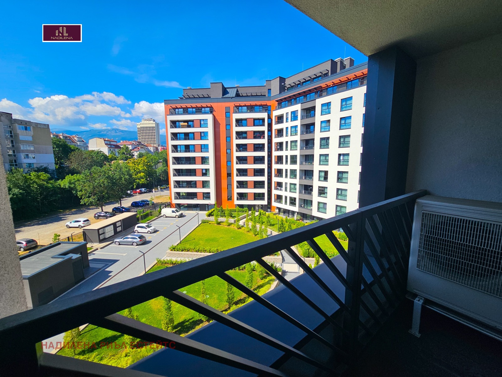 ���� ��� ���� 3-����� | Imot.bg � ����������� 15