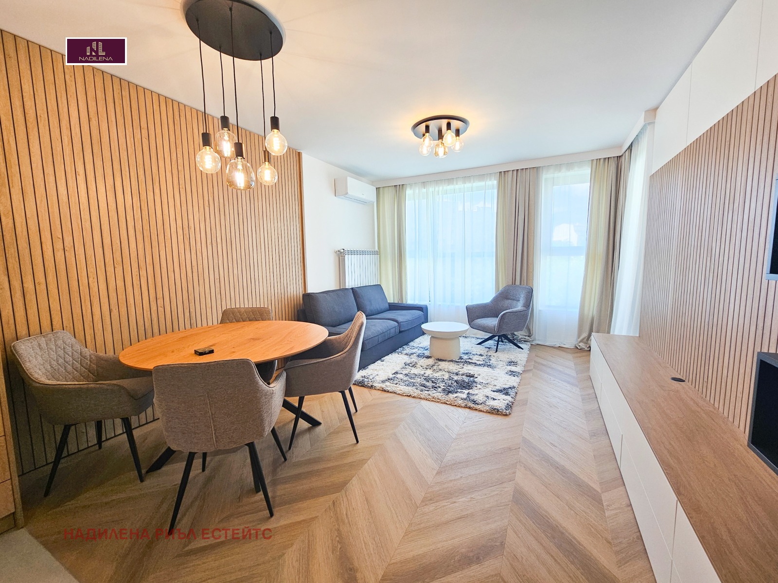 ���� ��� ���� 3-����� | Imot.bg � ����������� 5