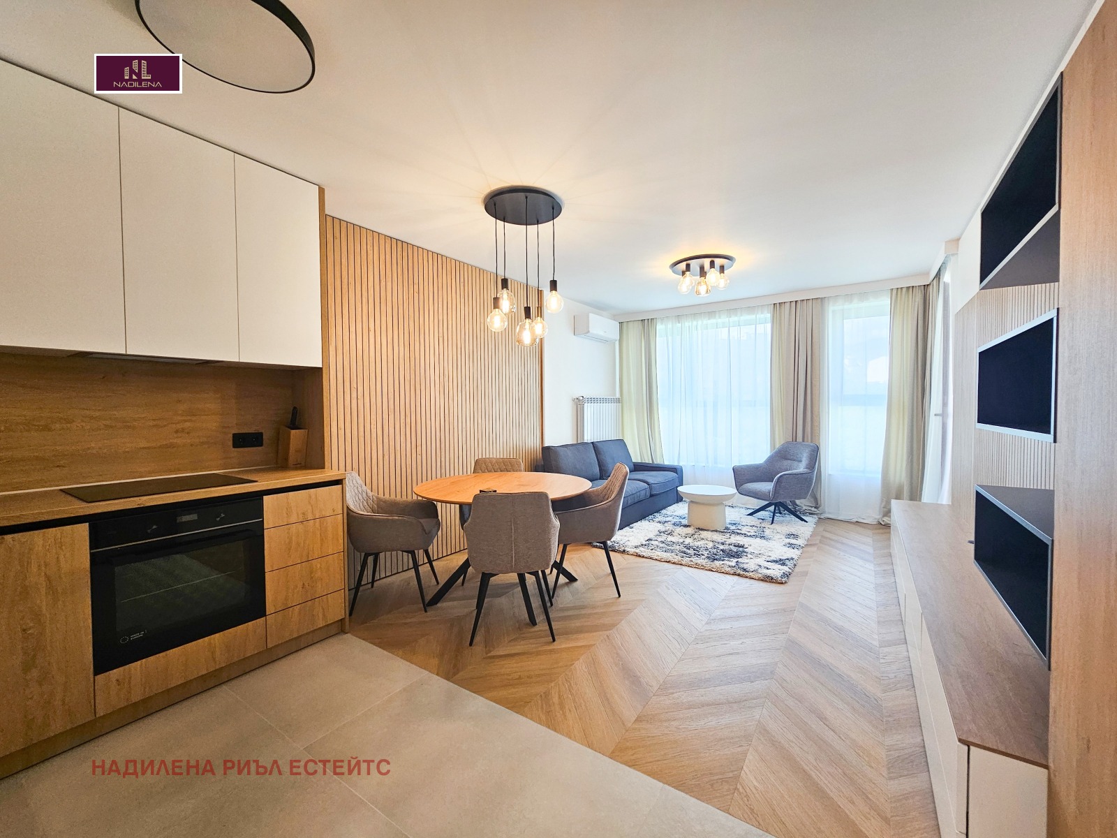 ���� ��� ���� 3-����� | Imot.bg � ����������� 2