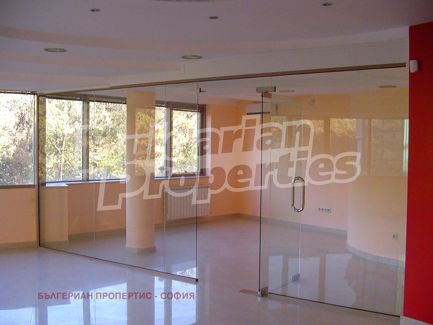 ���� ��� ���� ���� | Imot.bg � ����������� 4