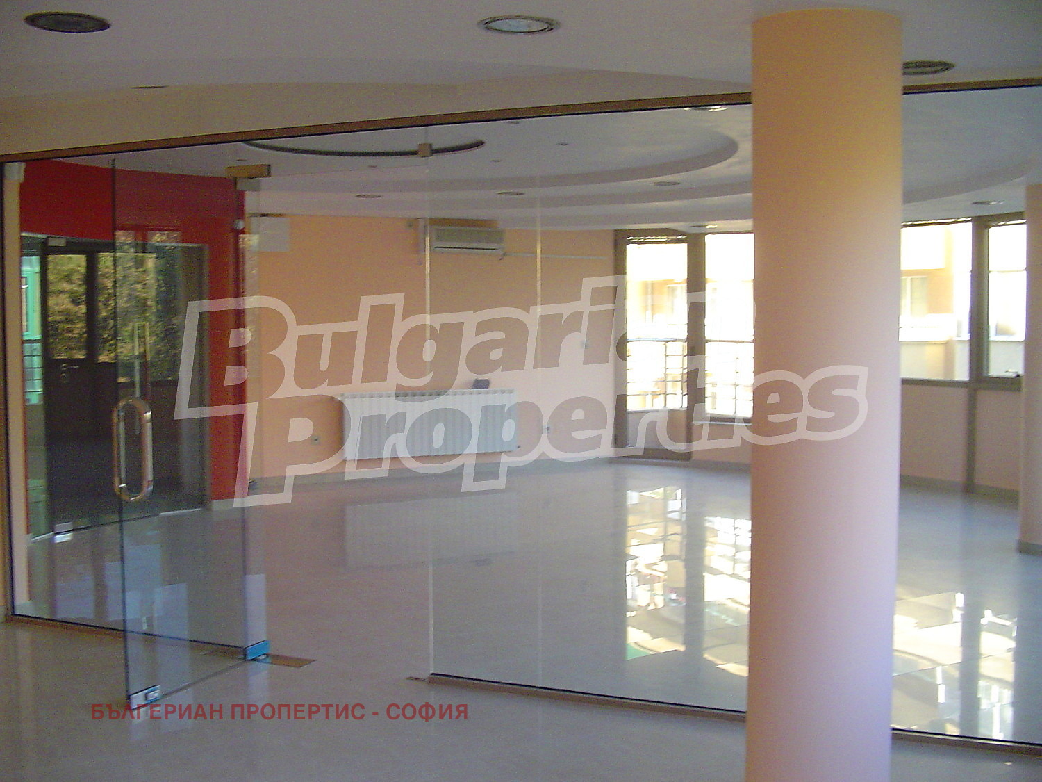 ���� ��� ���� ���� | Imot.bg � ����������� 1