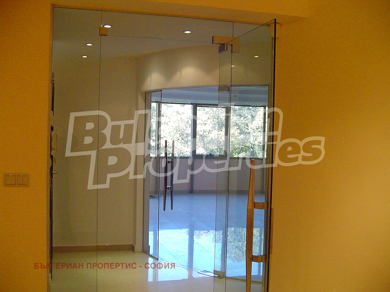 ���� ��� ���� ���� | Imot.bg � ����������� 5