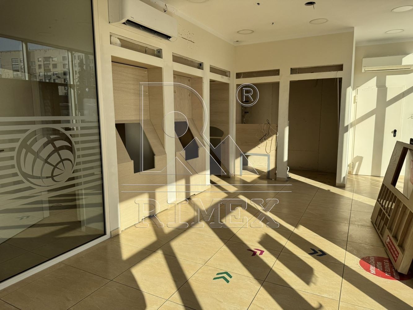 ���� ��� ���� ���� | Imot.bg � ����������� 1