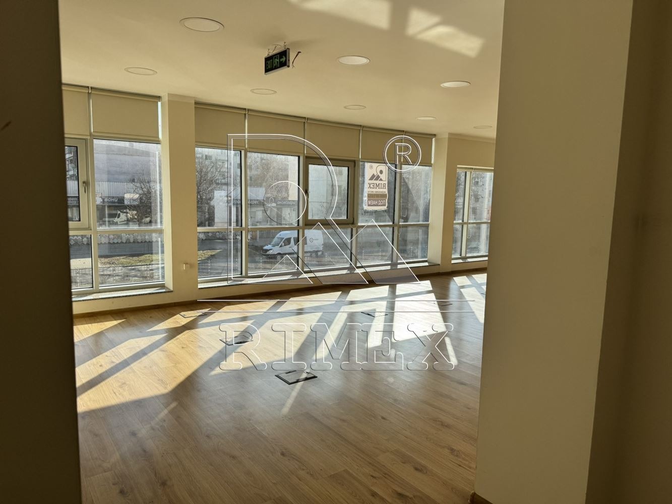 ���� ��� ���� ���� | Imot.bg � ����������� 10