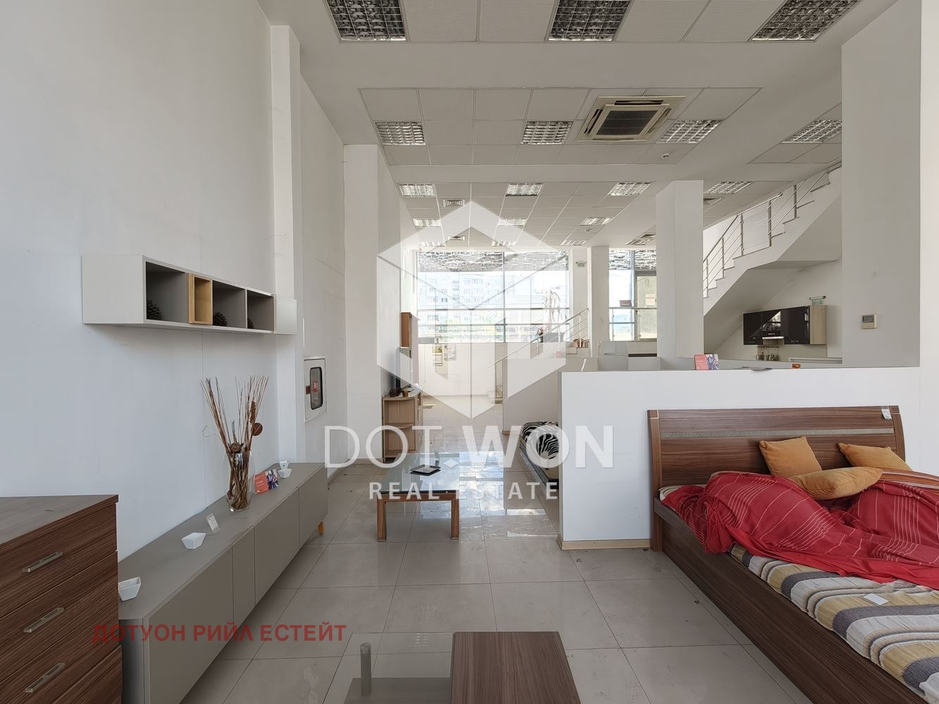���� ��� ���� ������� | Imot.bg � ����������� 4
